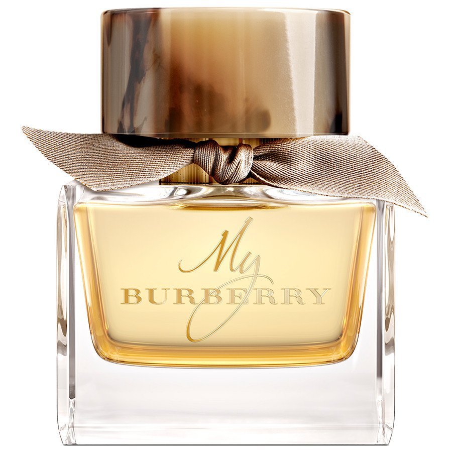 My Burberry Eau de Parfum