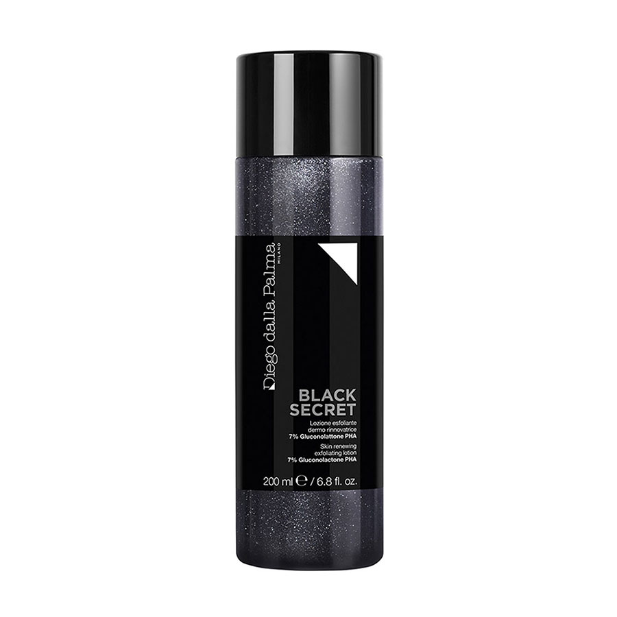 Exfoliation Lotion