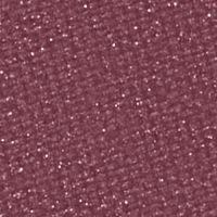 244 - ROUGE CUIR