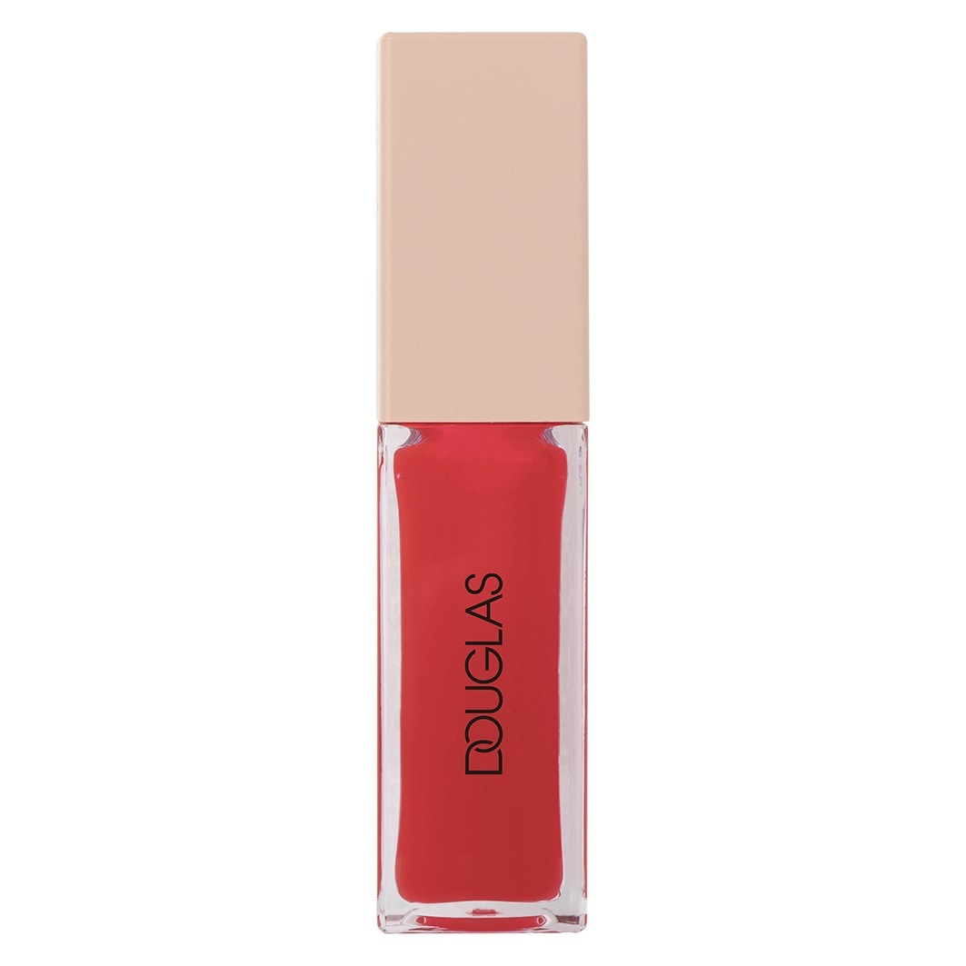 Lovely Lip Oil Nourishing Lip Oil
