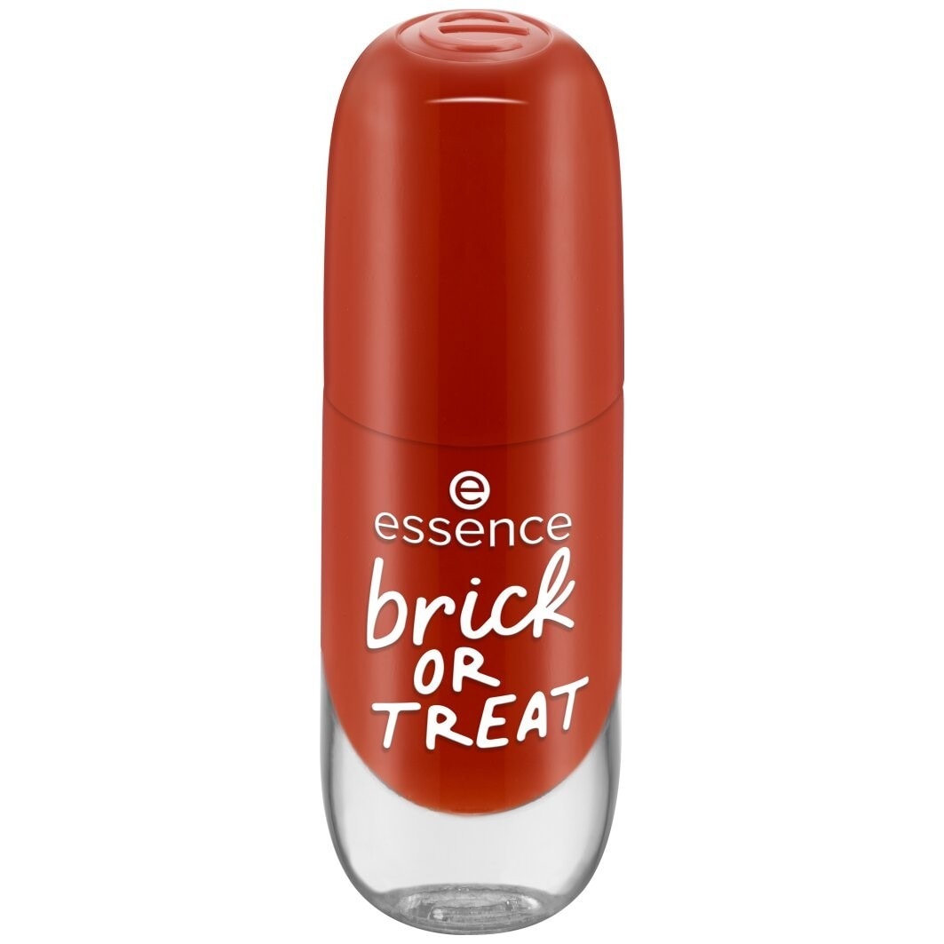 GelNail Colour