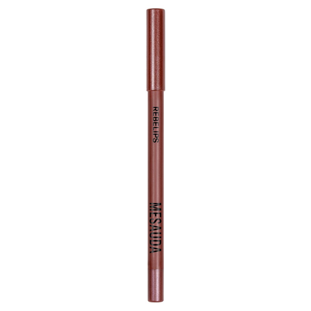 Rebel Lips Lip Pencil