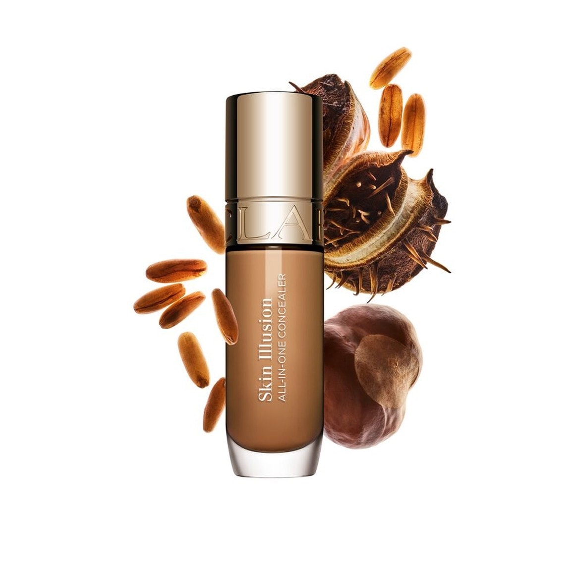 All In One Concealer