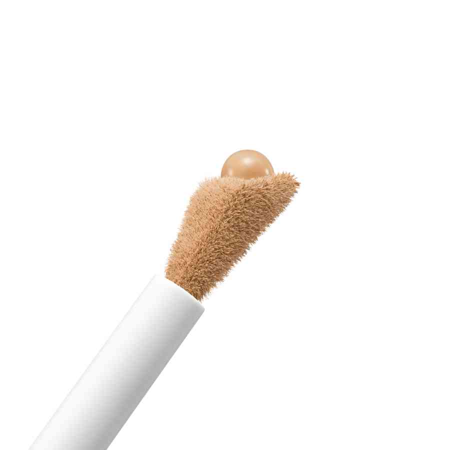 Concealer