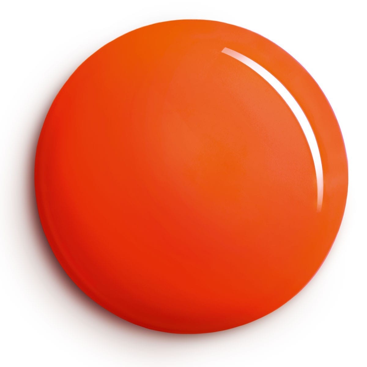 Lip Comfort Oil