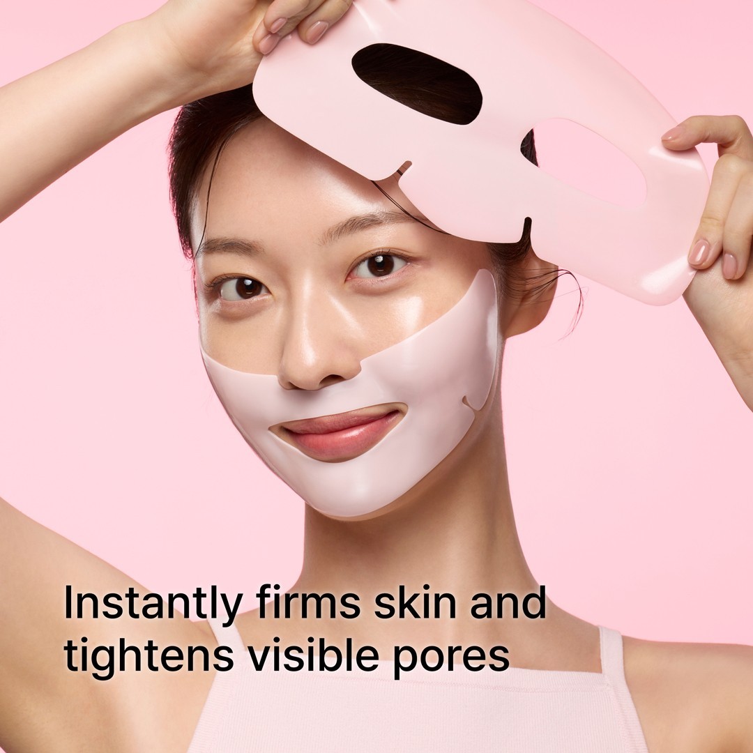 Firming Mask