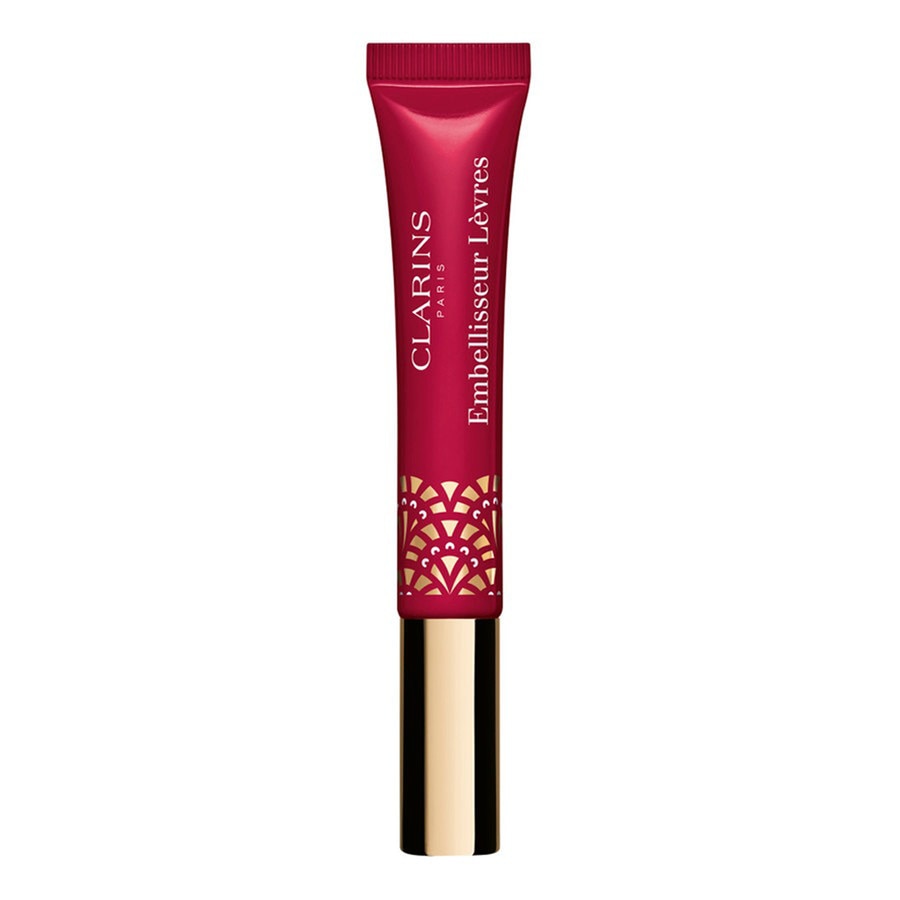Eclat Minute Lips Perfector Intense