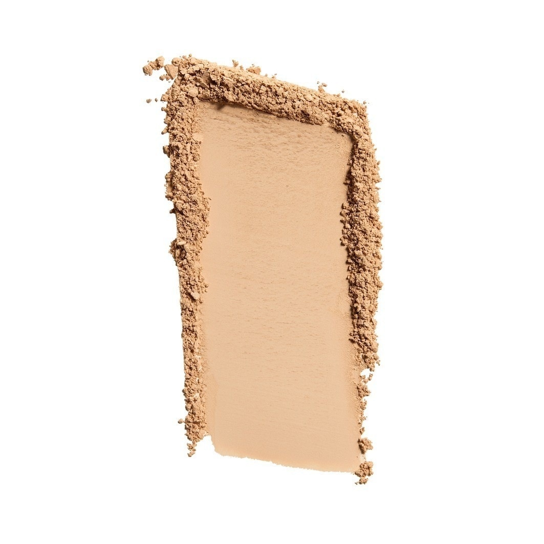 Powder Foundation
