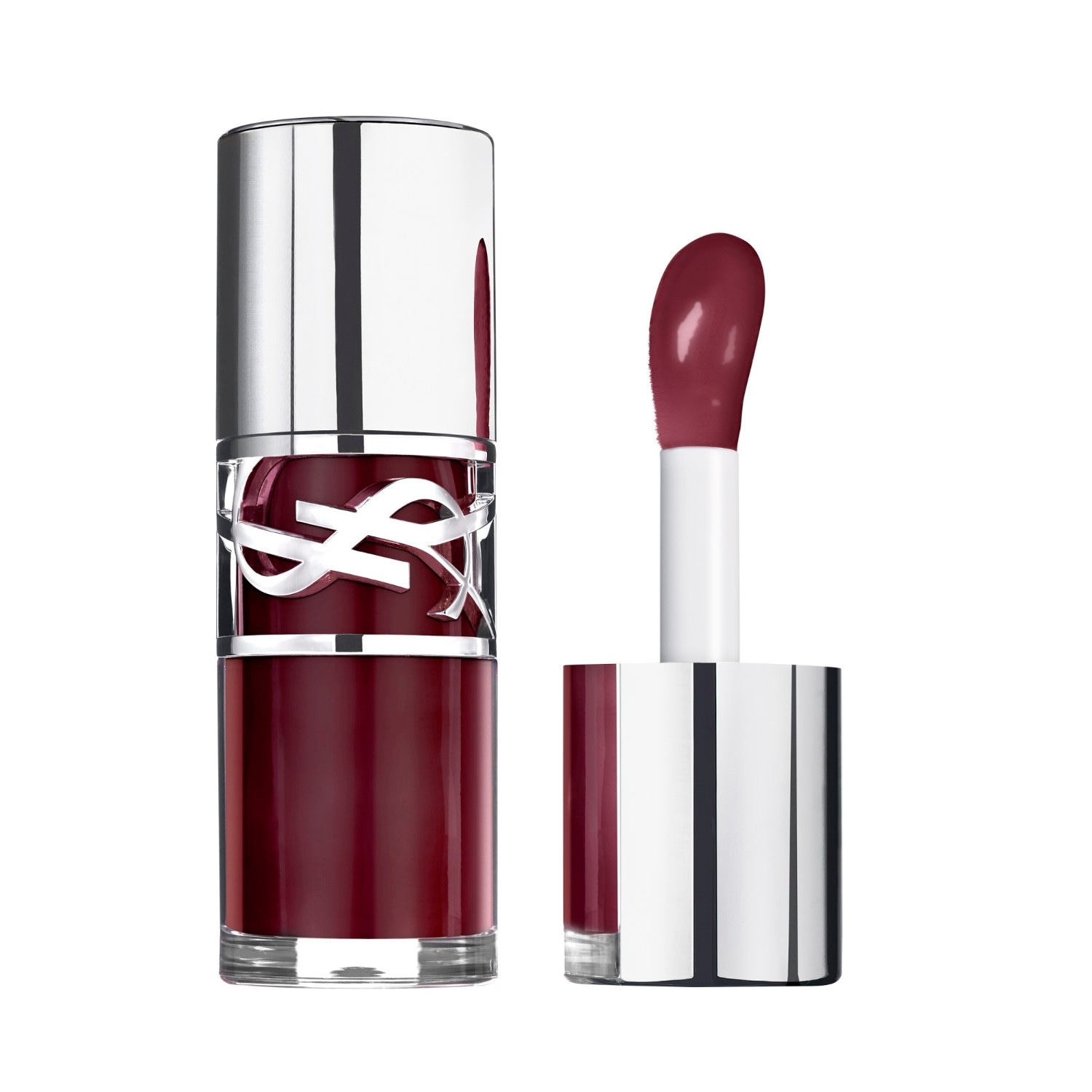 Plumping Gloss