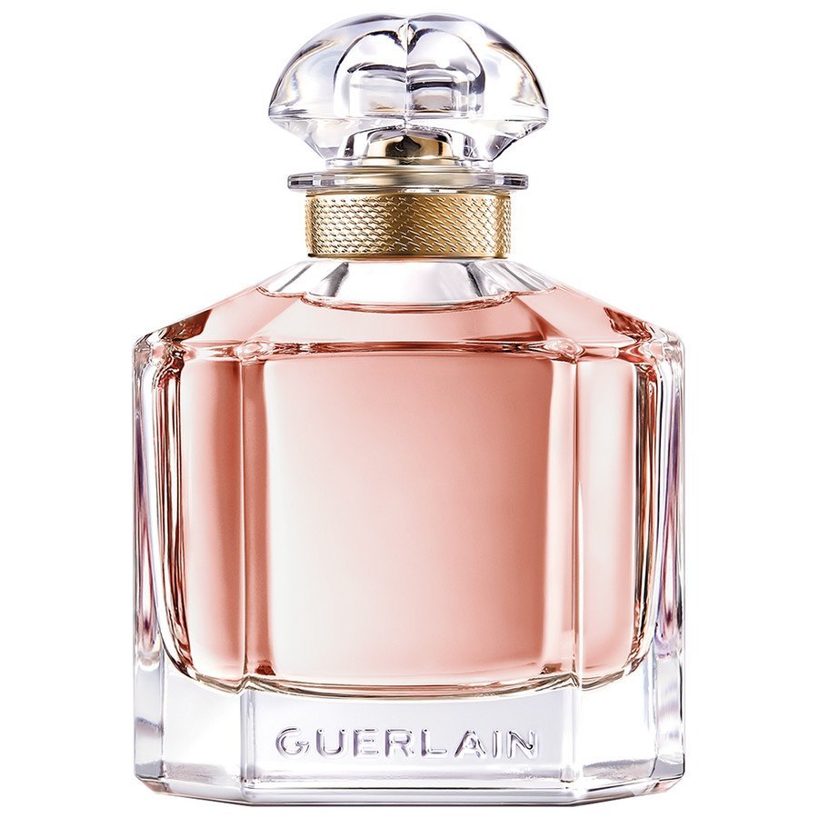 Mon Guerlain Eau de Parfum
