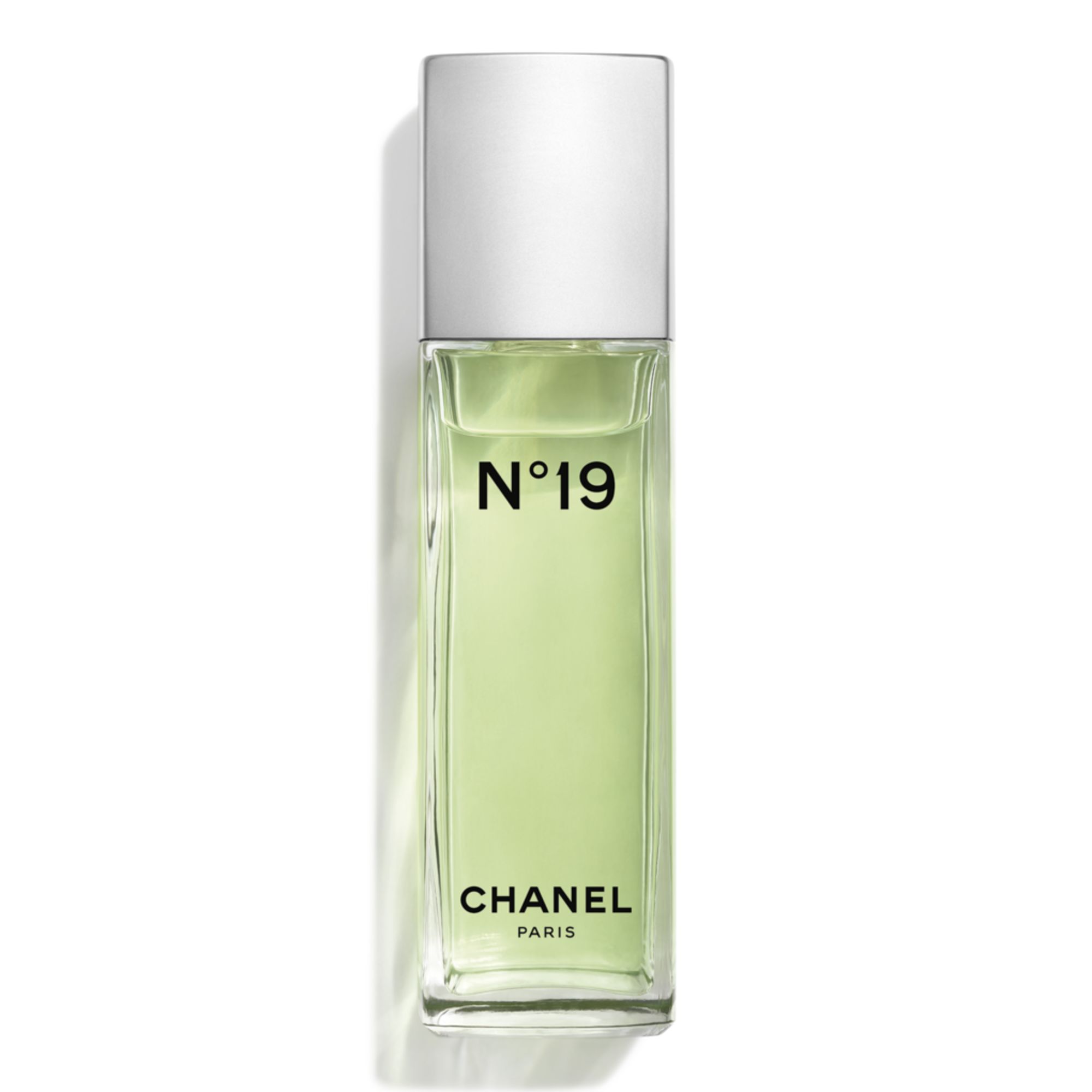 EAU DE TOILETTE VAPORIZADOR
