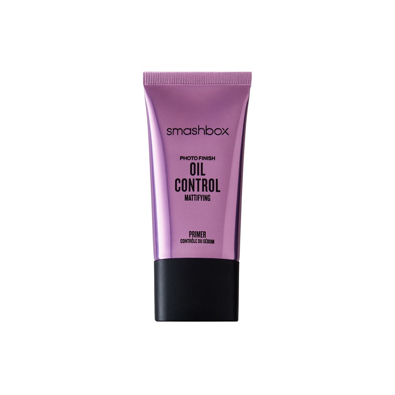 Oil Control Primer