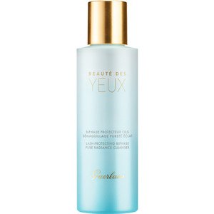 Beauty Skin Cleansing Bi-Phase Eyes