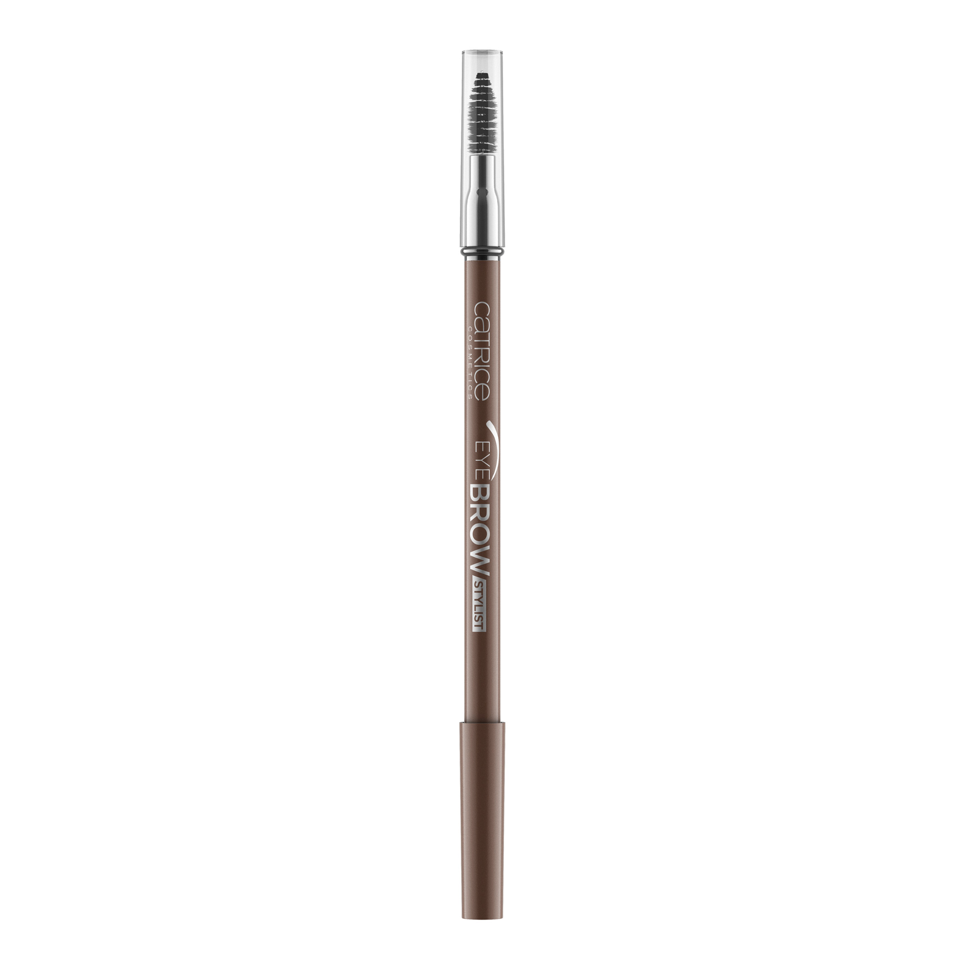 Brow Stylist