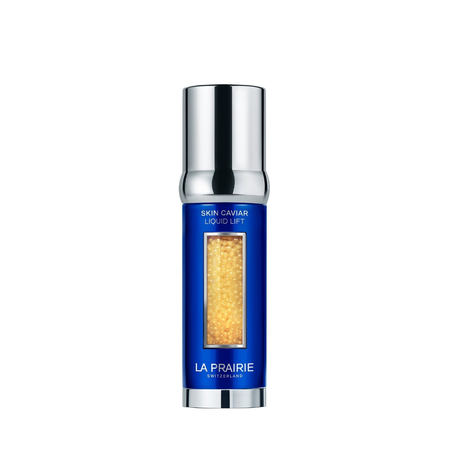 Serum Liquid Lift