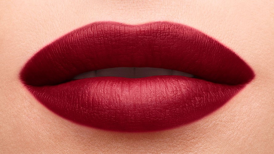 Tatouage Couture Velvet Cream