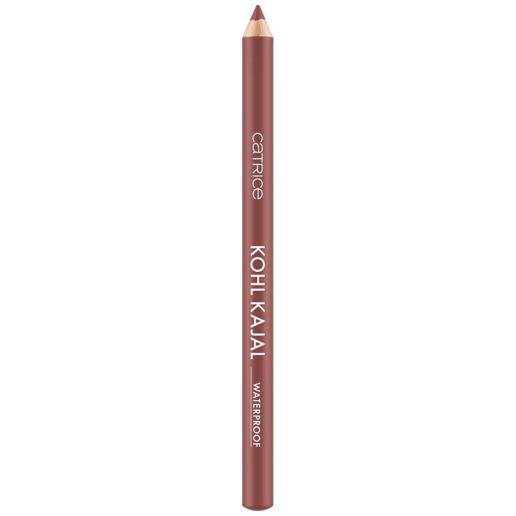 Kajal Waterproof