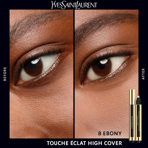 Touche Eclat Stylo Full Cover