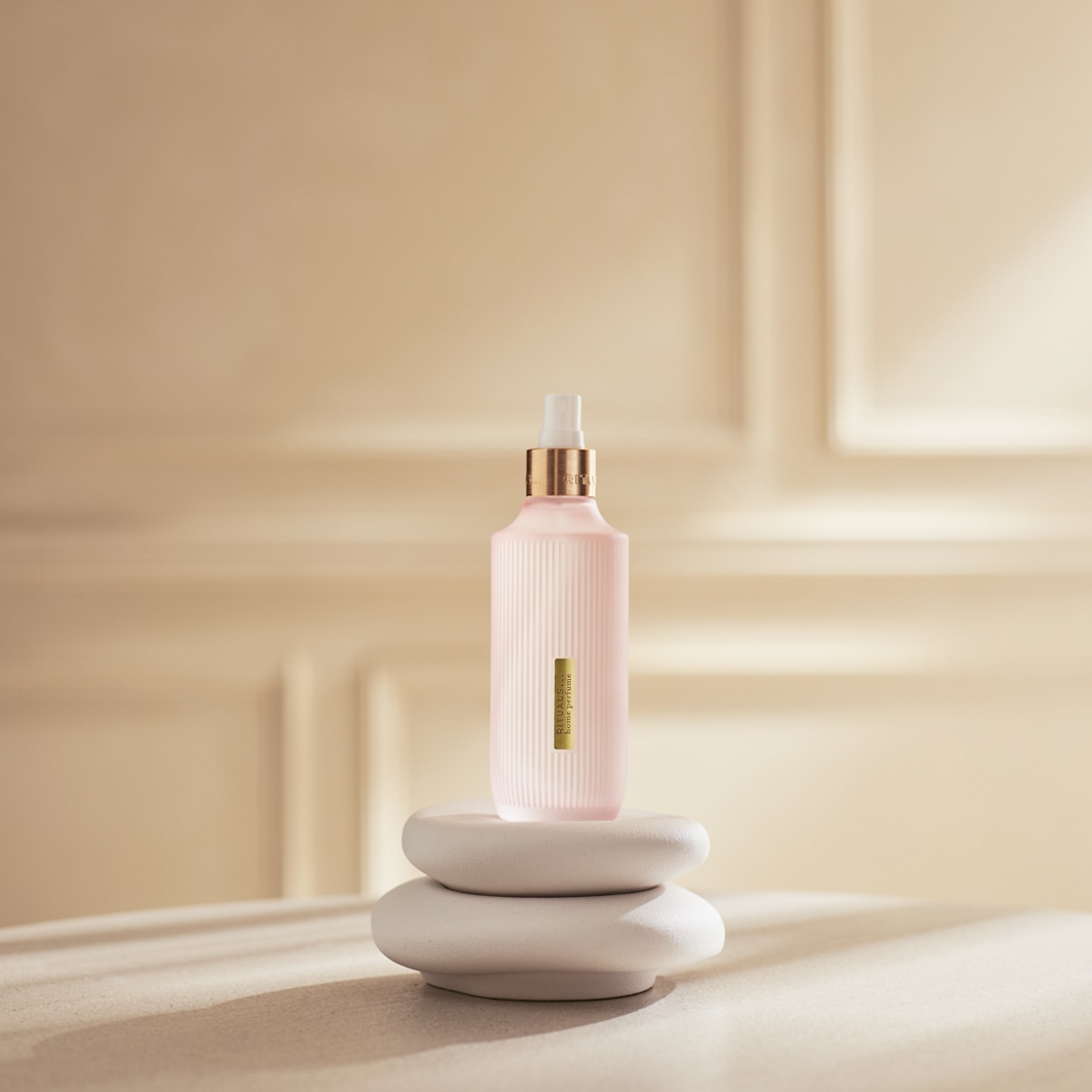 Home Perfume