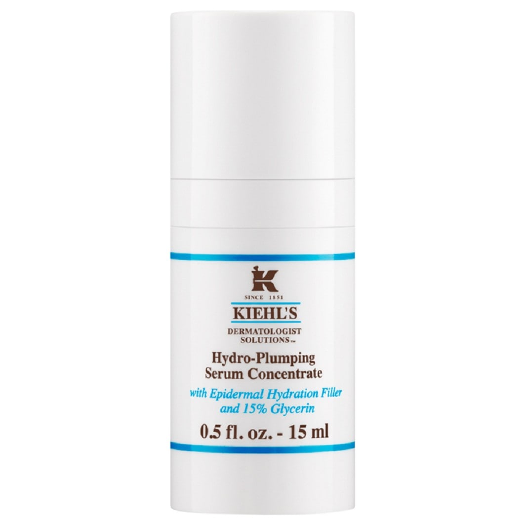 Re-Text Serum Concentrate