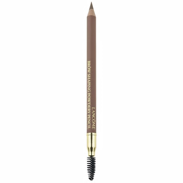 Brow Shaping Pencil