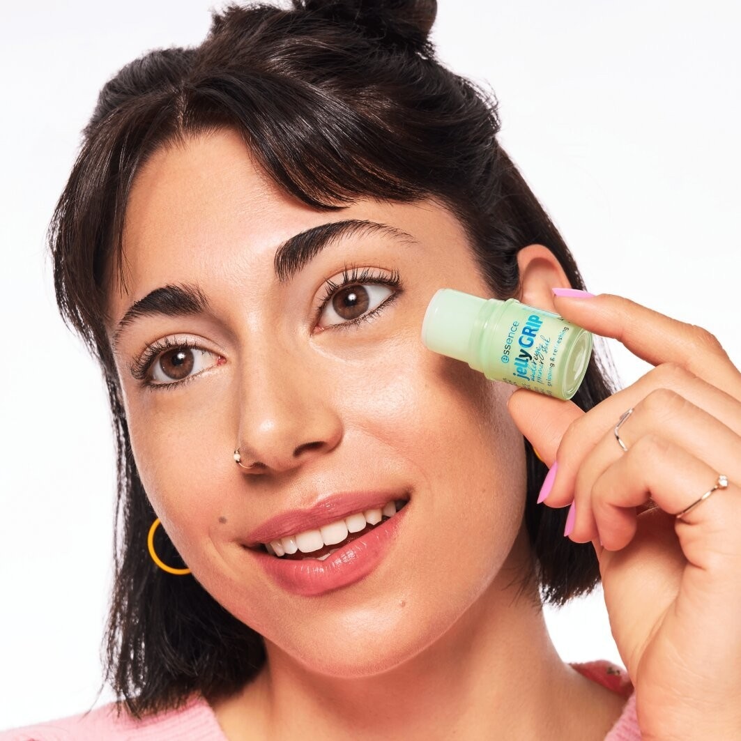 Undereye Primer Stick