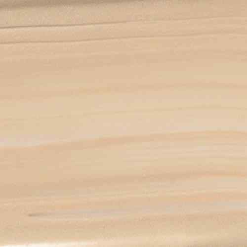 Camouflage Concealer