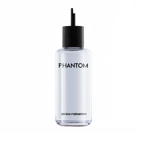 Phantom Eau de Toilette Spray Refill Bottle