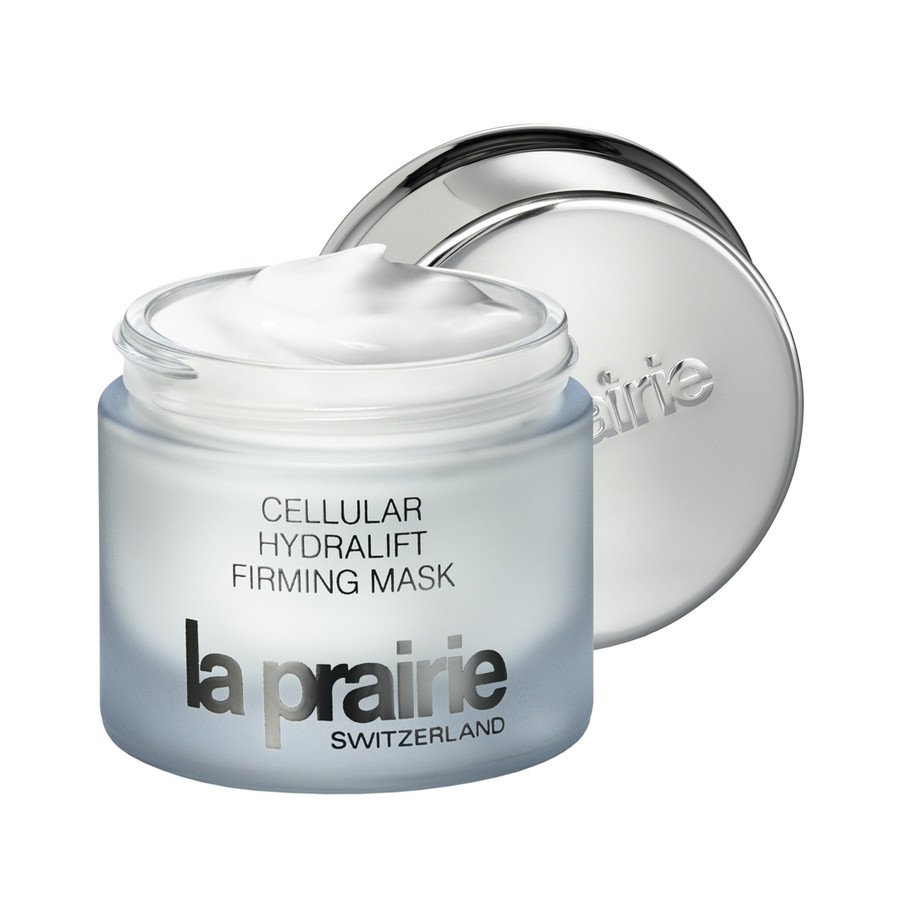 Cellular Hydralift Firming Mask