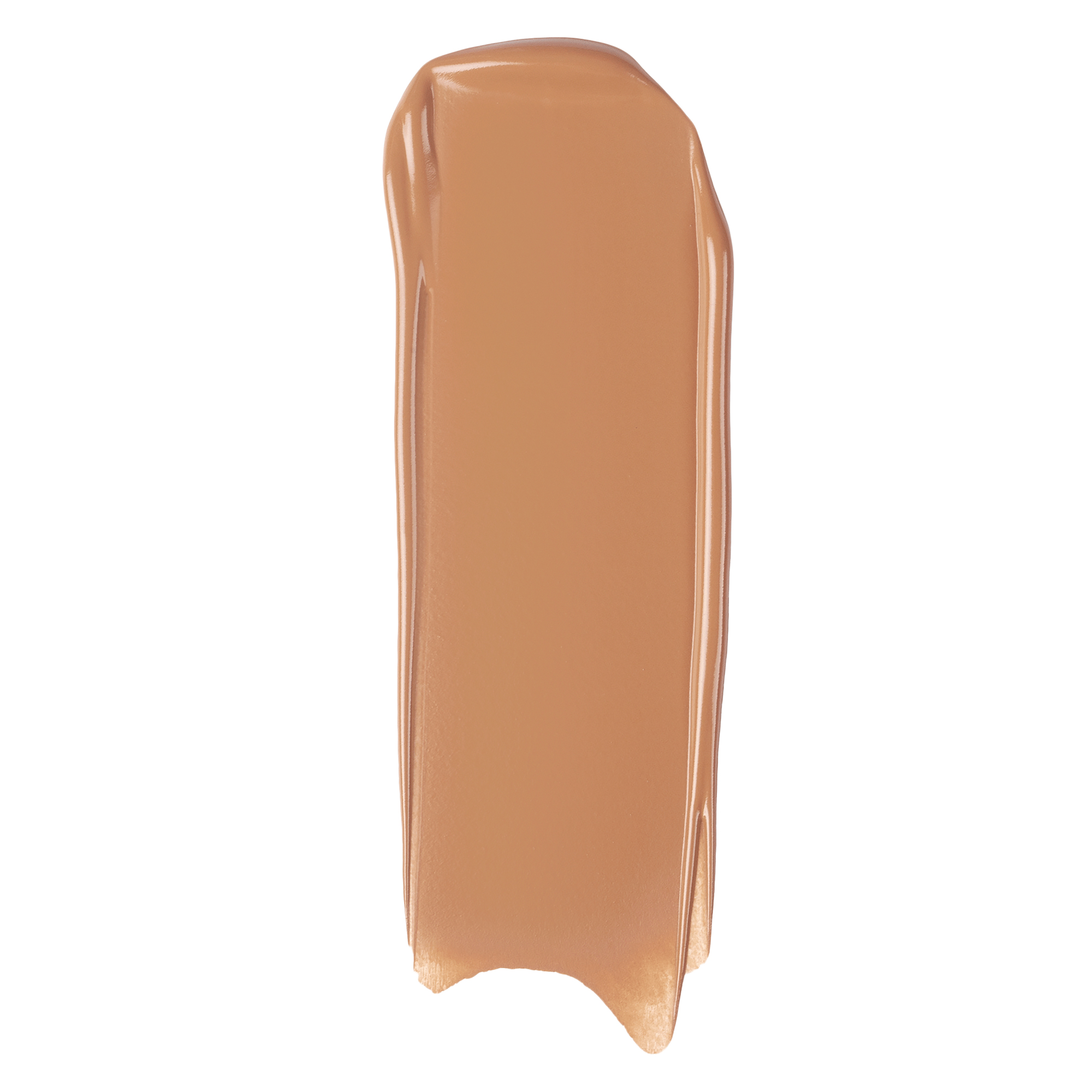 YSM Cream Foundation