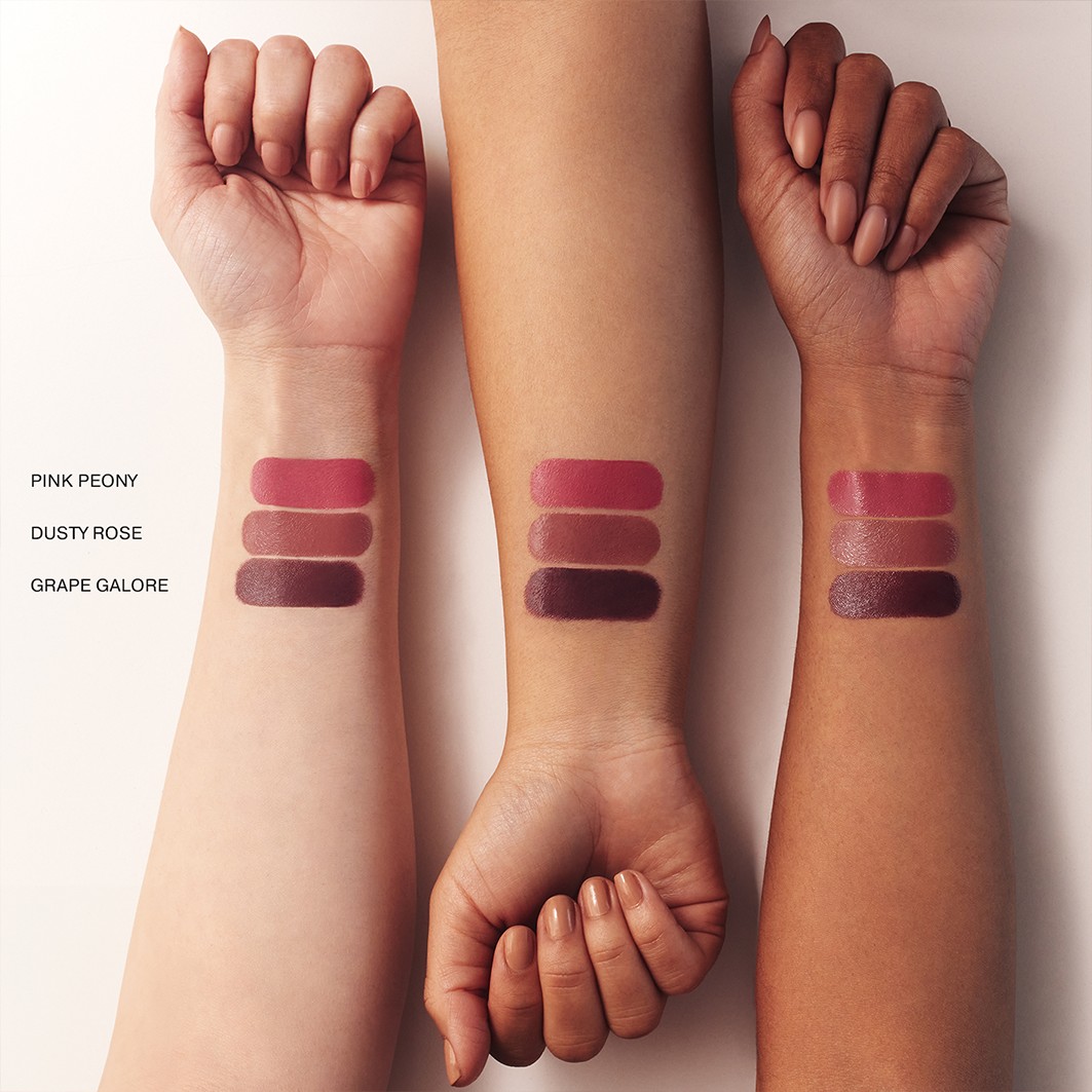 Liquid Blush