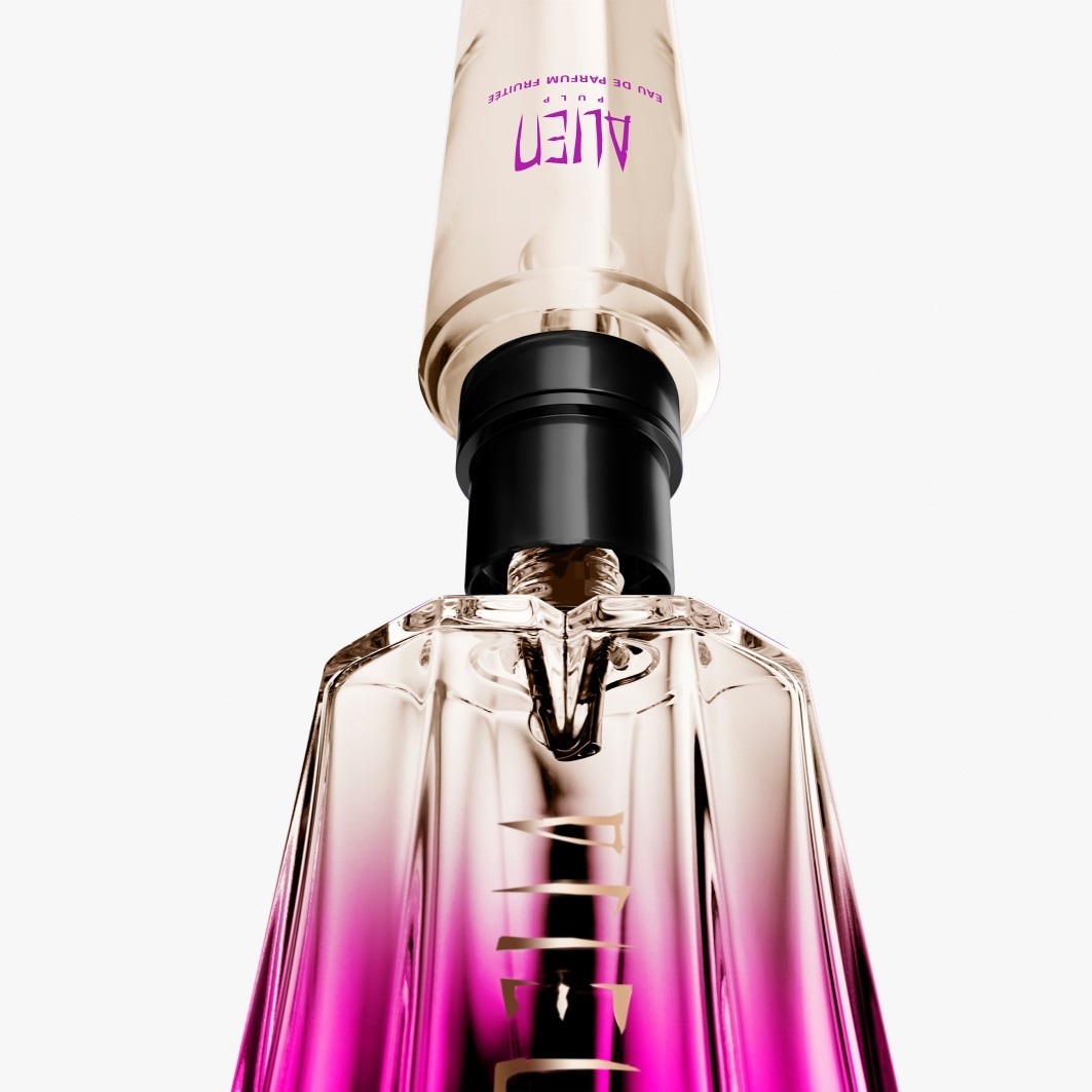 Alien Pulp Eau de Parfum Spray