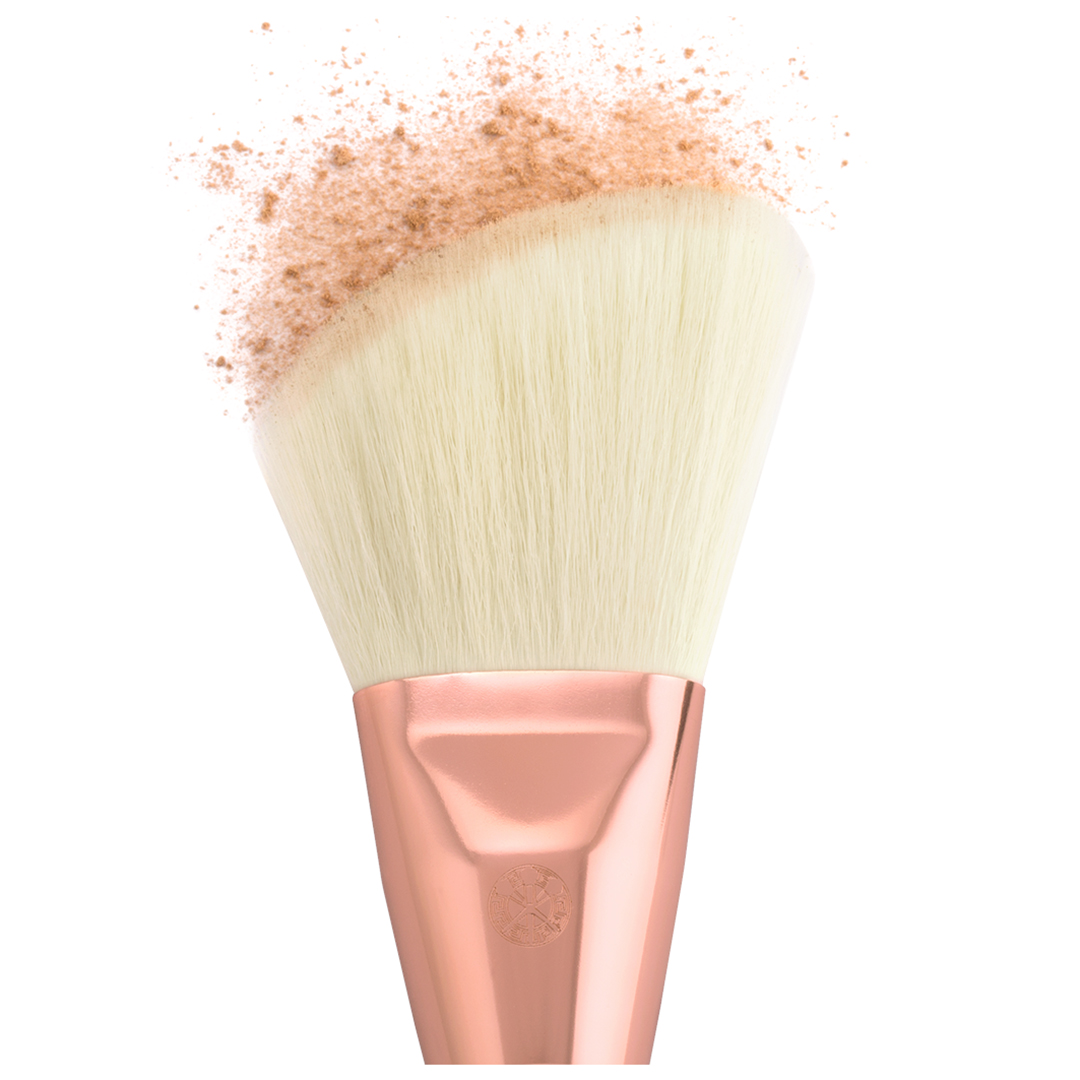 E206 - Prime Face Definer Blac