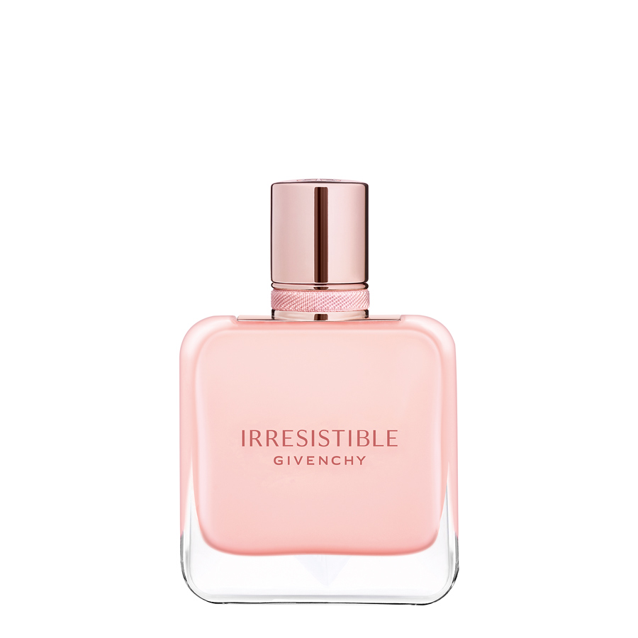 Irresistible Eau de Parfum Spray Rose Velvet