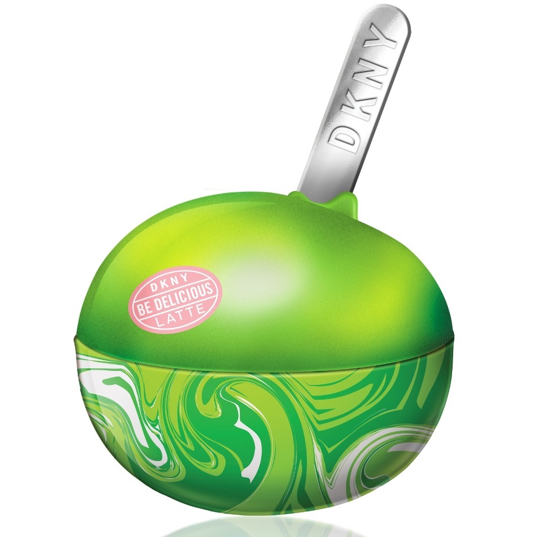Latte Matcha Eau de Parfum Spray