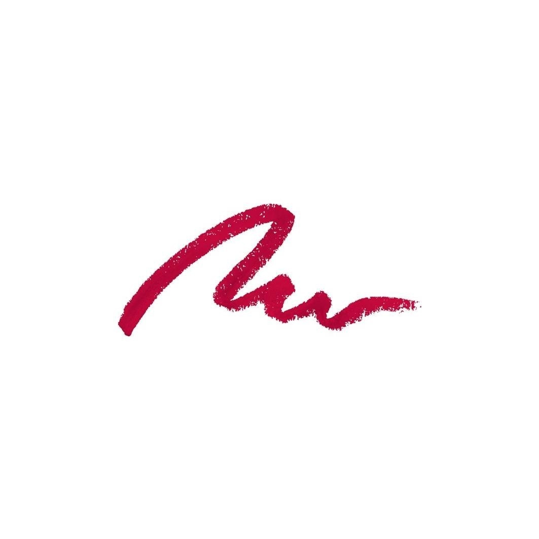Lip Pencil