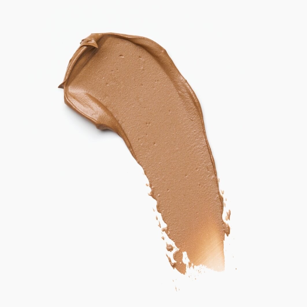 Primer Stick