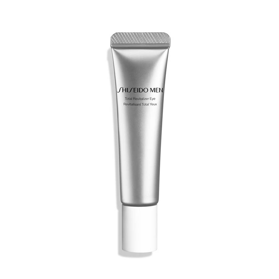 Total Revitalizer Eye