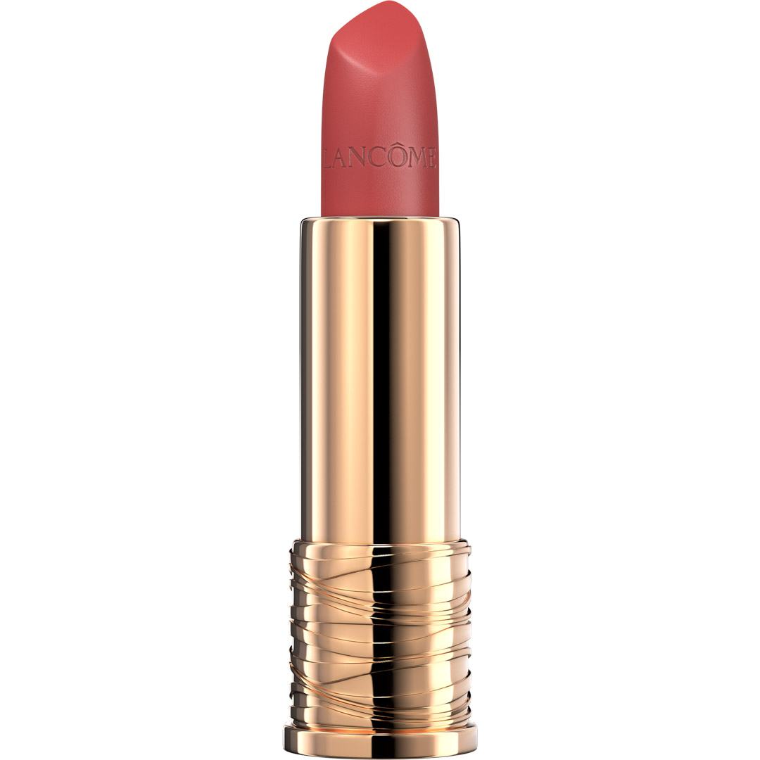 L'Absolu Rouge Drama Matte