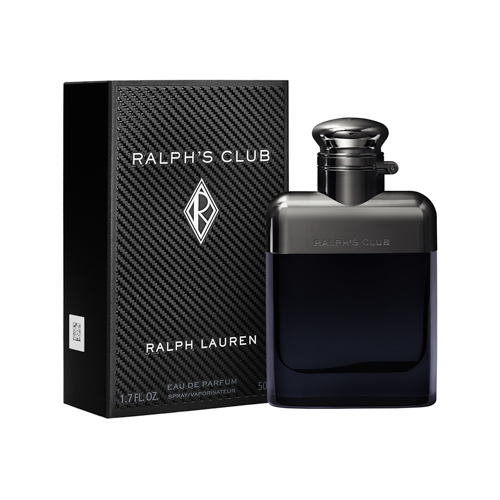 Ralph's Club Eau de Parfum Spray