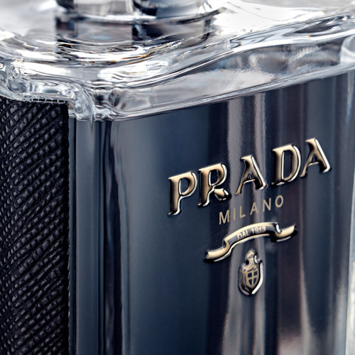 L'Homme Prada Eau de Toilette