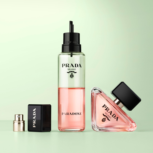 Paradoxe Eau de Parfum Spray