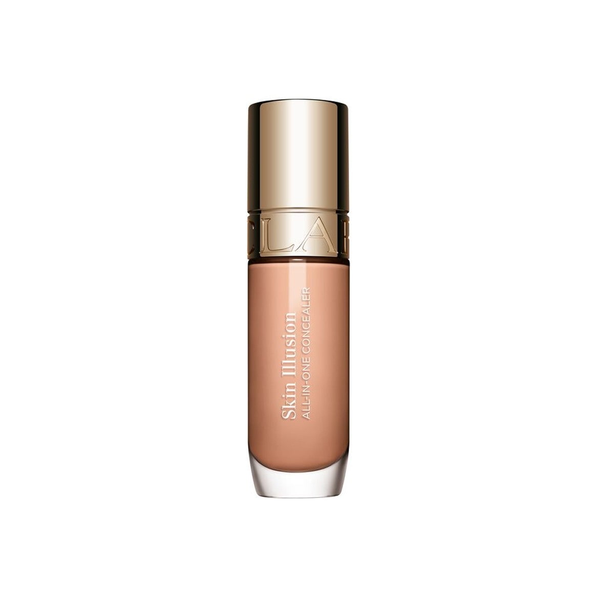 All In One Concealer