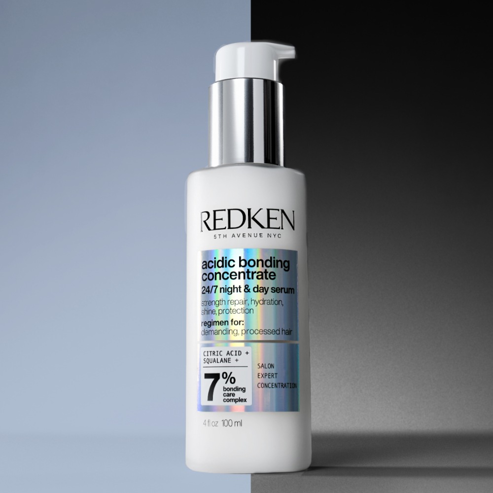Abc Serum