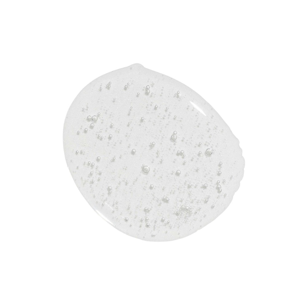 Scalp Relief Amino Mint Shampoo