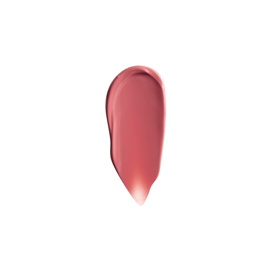 Lip & Cheek Tint