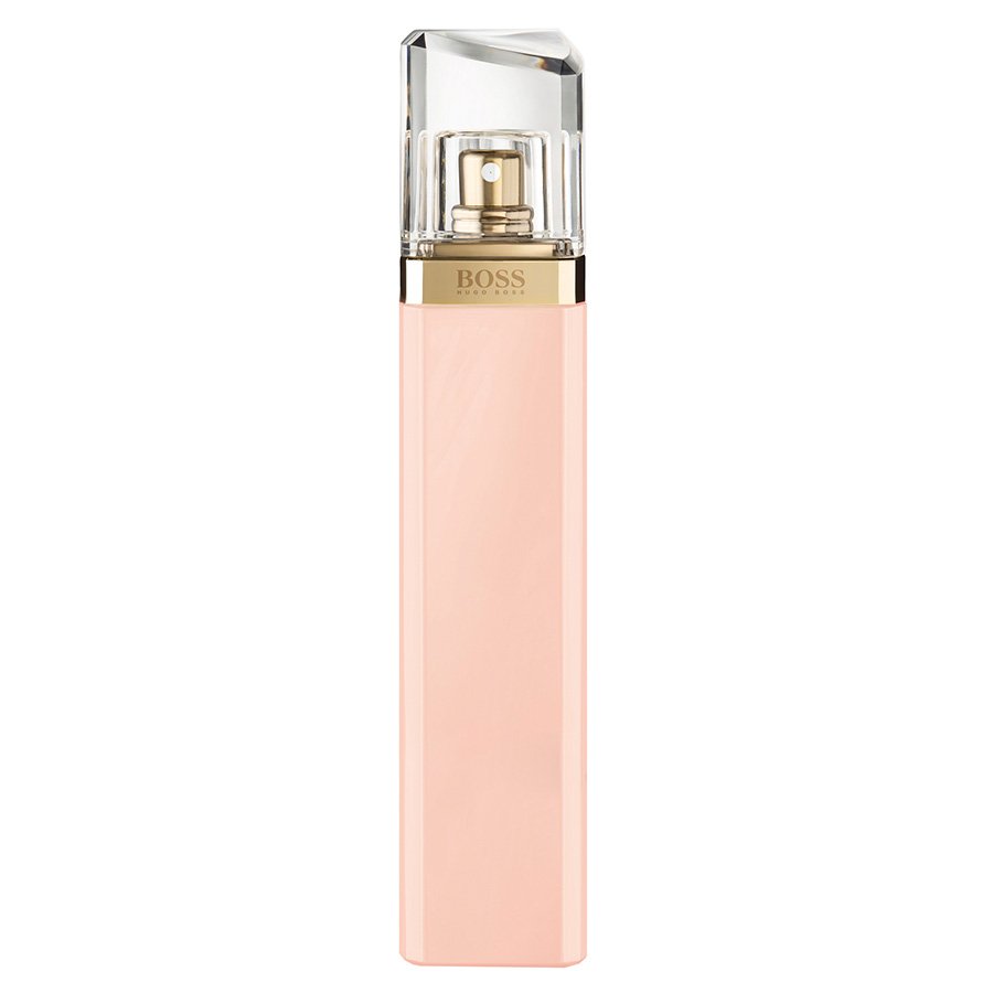 Boss Ma Vie Eau de Parfum