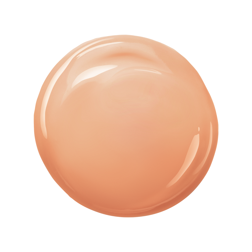 Radiant Glow Foundation
