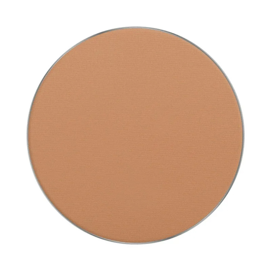 Pressed Powder