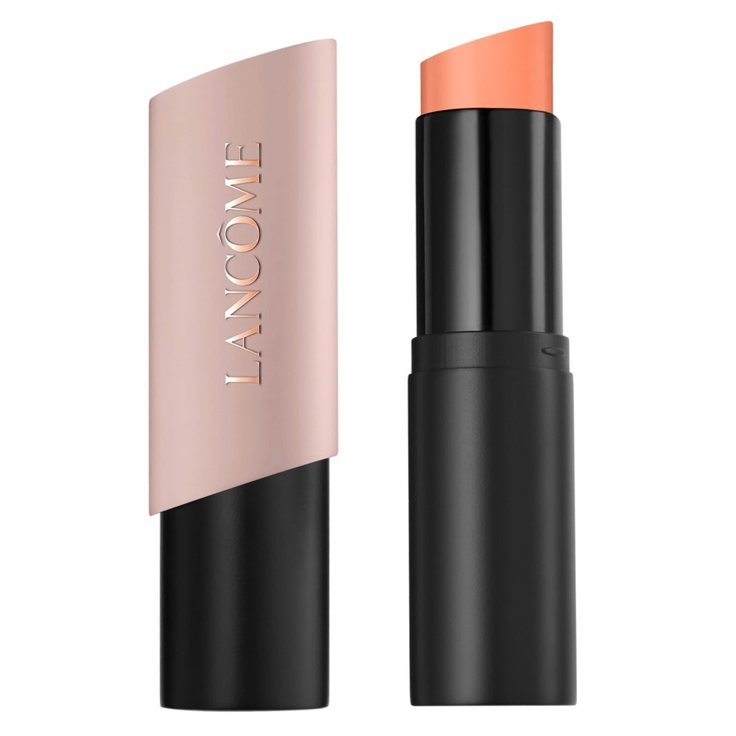 Stick Foundation
